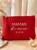 Pochette Maman D'amour