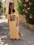 Robe T-Shirt
