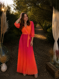 Robe Longue