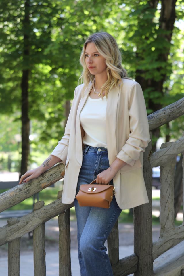 Blazer