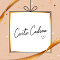 Carte-cadeau Origin'
